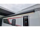 LMC Tourer Lift H 730 G Lengtebedden  foto: 19