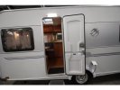 Knaus Sport 450 FU Voortent  foto: 16