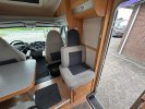 Adria Coral S 670 SL  foto: 11