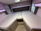 Chausson 727 GA Special edition foto: 13