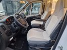 Adria Compact DL foto: 4