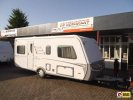 Hymer Nova 530 2 apartebedden incl mover  foto: 0