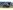 Westfalia Ford Nugget 2.0 TDCI 150pk AUTOMAAT Adaptieve Cruise Control | Blind Spot Warning | Navigatie | NIEUW | NIEUW | NIEUW