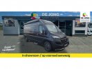 Bürstner Eliseo C 602 Fiat foto: 0