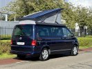 Volkswagen T5 California 2012 157000 AUT 180PK  foto: 3