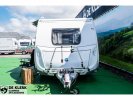 Knaus SUDWIND 460 EU Silverselection foto: 3