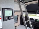 Hymer Free S600 Free S600 Blue Evolution foto: 4