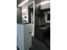 Adria Twin Supreme 640 SLB NIEUW MODEL/ 8TRAPS AUT.  foto: 3