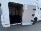 Knaus Live Wave 650 MX HEFBED QUEENSBED FDRAGER MET LIFT foto: 19