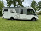 Carthago Chic C-Line I 4.9 LE Enkele bedden level  foto: 2