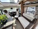 Swift Toscane 8m/automaat/queensbed/xxl  foto: 17