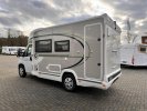 Chausson Etape Line 650  foto: 3