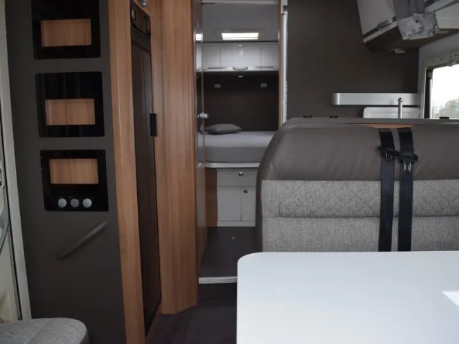 Adria Matrix Axess 670 SC  foto: 19