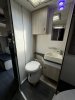 Chausson 718 Special Edition foto: 17