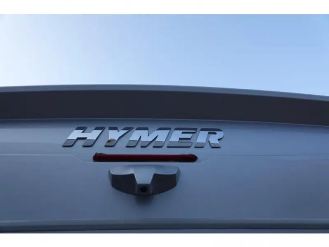 Hymer BMC-T 680  foto: 7