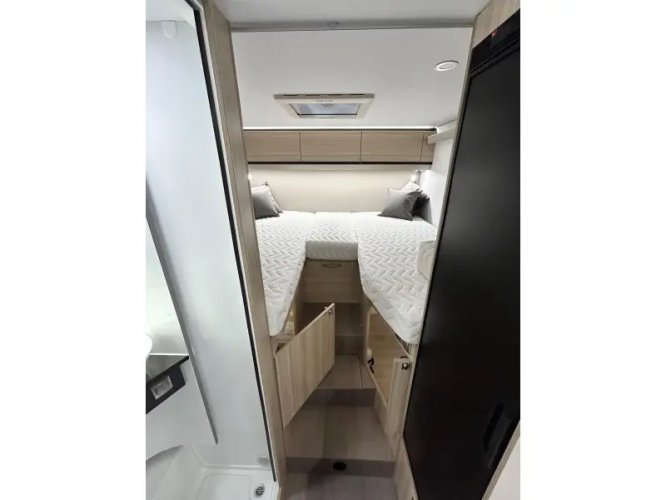 Adria Compact DL Gratis acc. twv € 5.500,-  foto: 14