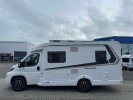 Weinsberg CaraLoft 600 MF 180PK  foto: 4