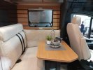 Hymer ML-T 570 - XPERIENCE - ACTIE  foto: 23