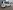 Volkswagen T5 buscamper met hefdak en nieuw interieur foto: 3