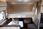 Hymer BML-I 780 foto: 17