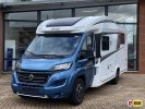 Knaus Sky Wave 60 Years  foto: 0