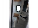 Adria Twin 640 SGX AUTOMAAT/2025 MODEL  foto: 8