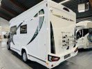Chausson Welcome Premium 640 Automatic Space Wonder Foto: 5