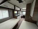 Knaus Sport 460 EU Silver Selection foto: 12