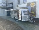 Eriba Touring 542 GT MOVER-UNICO-ENKEL BED  foto: 1