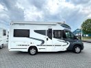 Chausson Welcome 625 fransbed/hefbed/6.60m  foto: 4