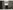 LMC Tourer Lift 730G 140pk | Voorraad voordeel | Winterpakket | Hefbed | Gescheiden Douche | foto: 14