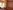 Caravelair Antares Luxe 400 licht gewicht  foto: 7