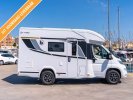 Benimar Tessoro 430 showmodel  foto: 0