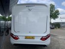 Hymer BMC-T White Line 600 - 2 APARTE BEDDEN foto: 3