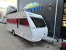 Kabe Briljant 470 XL KingSize  foto: 4