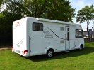 Hymer B594  foto: 2