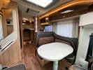 Knaus Sun Ti 700 MEG Enkele bedden Platinum Selection INCLUSIEF STALLING foto: 23