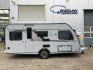 Knaus Sudwind 460 EU '24 incl. Nieuwe Mover foto: 1