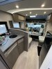 Challenger Graphite 288 AUTOMAAT QUEENSBED+HEFBED DIESELKACH foto: 11