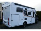 Bürstner Limited T 690 G Edition 160 hp AUTOMATIC 9-speed Euro6 Fiat Ducato **Single beds/Satellite TV/Many options/1st owner/Only 2 photo: 1