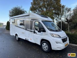 Carado T337 Enkele bedden 