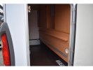 Fiat Ducato Knaus Sport traveler | Alkoof | Camera | Fietsendrager | Cassetteluifel foto: 22