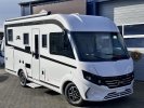 Laika Ecovip H 2109 enkele bedden + 6.60meter  foto: 1