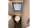 Adria Adora 572 UT  foto: 11