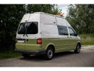 Volkswagen T5 4-Motion  foto: 3