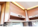 Knaus SUDWIND 460 EU Silverselection foto: 19