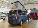 Ford Nugget Plus Westfalia 2.0 TDCI 150PK AUTOMAAT foto: 3