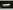 Westfalia Columbus 601 D 180pk Automaat Winterpakket | Columbus Plus Pakket | 4 slaapplaatsen LED koplampen | FIAT Safety Pack Plus | Digitale achteruitkijkspiegel foto: 16