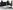 Westfalia Ford Nugget 130pk Airco | DAB Radio | PDC BearLock | zwart Fietsenrek foto: 12