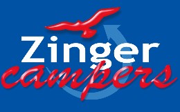 Zinger campers B.V.